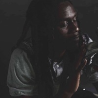 Motely krue (feat. Mixkey & FGM Kass) - Single - Yung Queezy