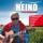 Heino - Tampico