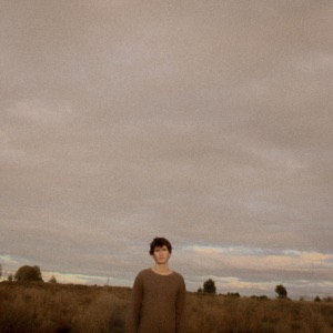 Stones & Waves - Single