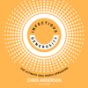 Infectious Generosity: The Ultimate Idea Worth Spreading (Unabridged) - Chris Anderson