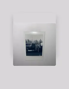 Posłuchaj wykonawcy AlexDownTheBlock, obejrzyj teledyski, przeczytaj biografię, zobacz daty tras koncertowych i nie tylko!