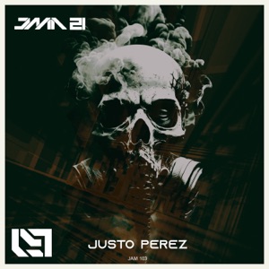 Auto Amnesia - Single