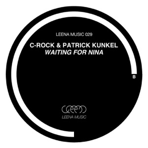 Waiting for Nina - Single