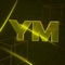 Ym - Your #1 Producer lyrics