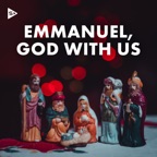 Noel (feat. Lauren Daigle) [Live]