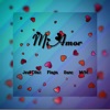 Mi Amor - Single