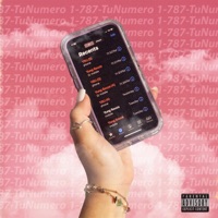 Tu numero (feat. Yung Souza) - Single - YSU