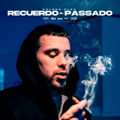 Recuerdo el Passado - Single