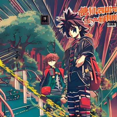 Unrested (feat. Plager1sm) - Single