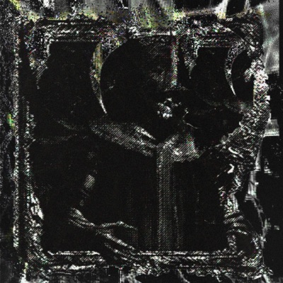 shootmane - Rollin' with the Devil