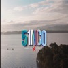 51NCO (feat. Afro ER) - Single