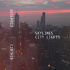 Skylines - Citylights - Cinthie