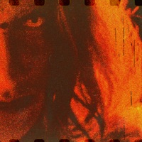 Embarbascaos - Single - Lady Arias & JOSEJULIAN