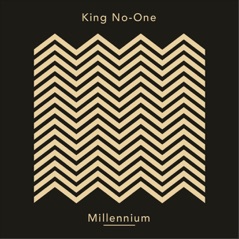 Millennium - Single