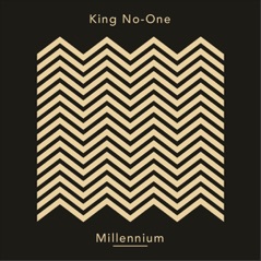 Millennium - Single