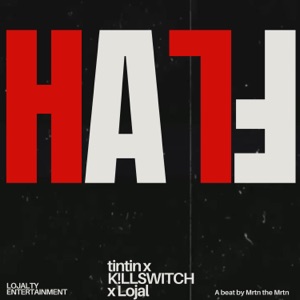 Half