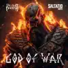 God Of War