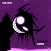Monster (Remix)