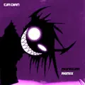 Monster (Remix)