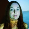 Santorini - Single