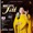 Sonia Gill - Sonia Gill Mout Utte Jitt