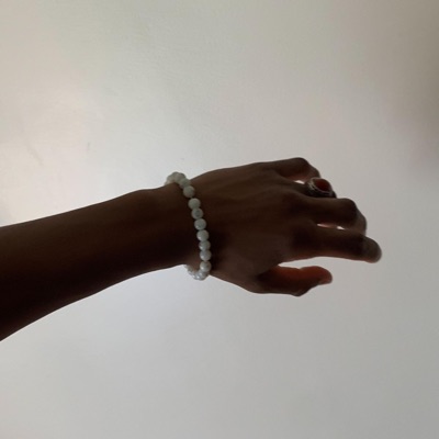 F'RASSI CHI BLANAT (feat. 5FIVE) - Single