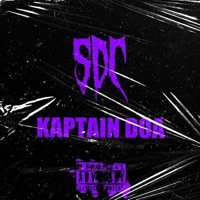 SDC - Single - Kaptain Doa