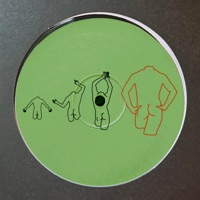 Interstellar - Single - Demi Riquísimo & Manami