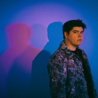 I Won't Stop - Single - Wolf Castle