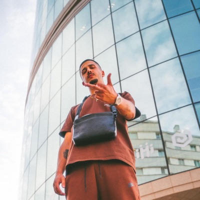 Choras e Ligas - Single