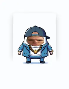 Listen to Азиз Ниязбеков, watch music videos, read bio, see tour dates & more!