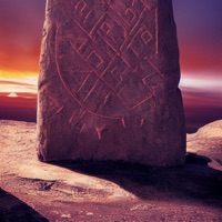 Ancient - Single - Nyquist