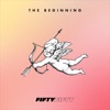Cupid (Twin Ver.) by FIFTY FIFTY