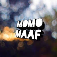Maaf (feat. Dea) - Single - Momo