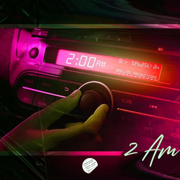 2am