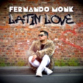 Latin Love artwork