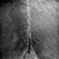 Above It All - Single - KeepVibesNear