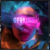 Offline - Single