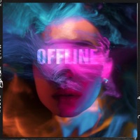 Offline - Single - TACHEV, Борищук & Krause