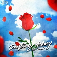 Drifting Away - Single - OG Jonah
