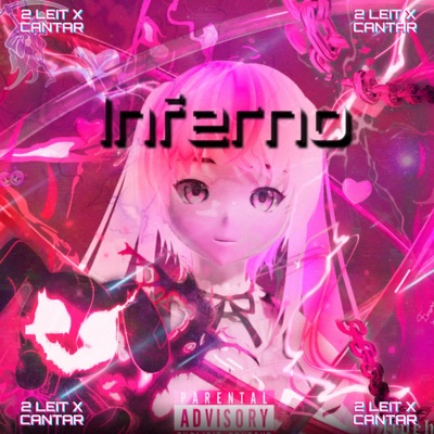 Inferno - Single