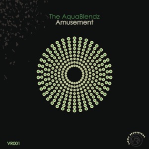 Amusement - Single