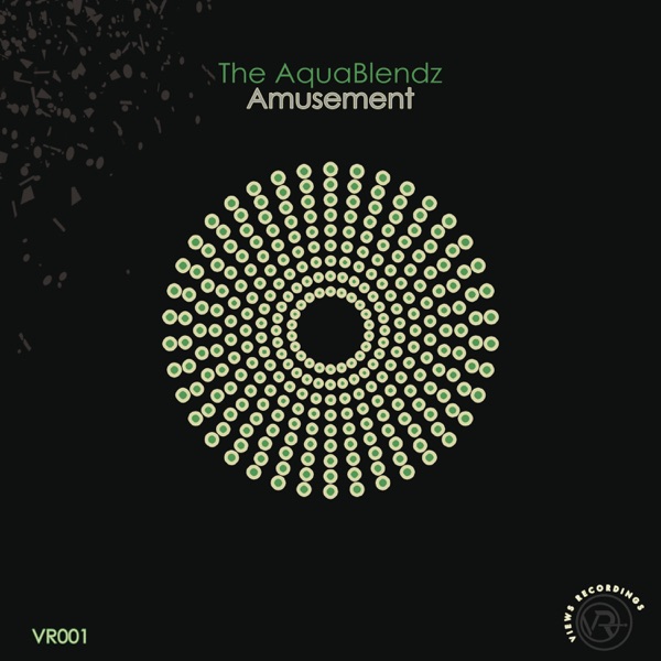 Amusement - Single