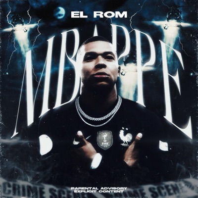 El Rom - Mbappe