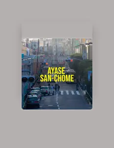 Ouça ClumzyMOT, assista a videoclipes, leia a biografia, veja as datas das turnês e mais!