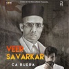 Veer Savarkar - Single