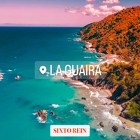 La Guaira - Single - Sixto Rein