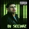 Ven Nena (feat. Jowell & Randy, Dj Jay & DJ Fabi) - DJ Secuaz lyrics