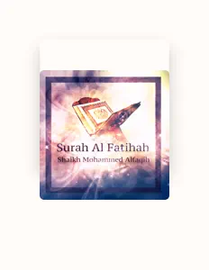 Listen to Shaikh Mohammed Alfaqih, watch music videos, read bio, see tour dates & more!