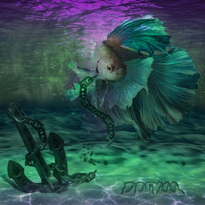 Kishal (feat. eSGé) - Single